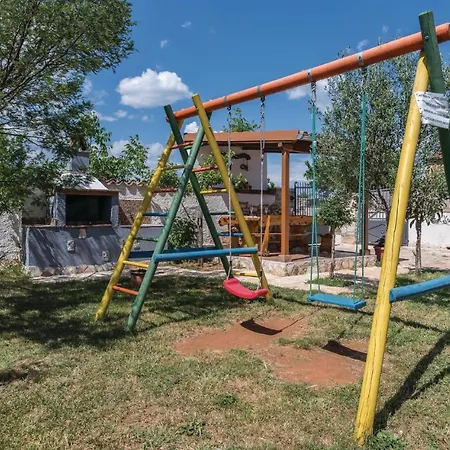 3 Bedroom Beautiful In *