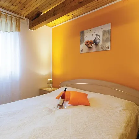 3 Bedroom Beautiful In Gajana
