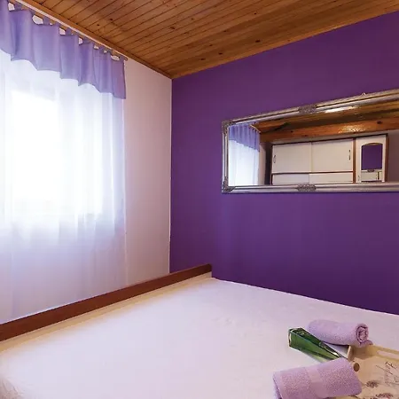 Holiday home 3 Bedroom Beautiful In *