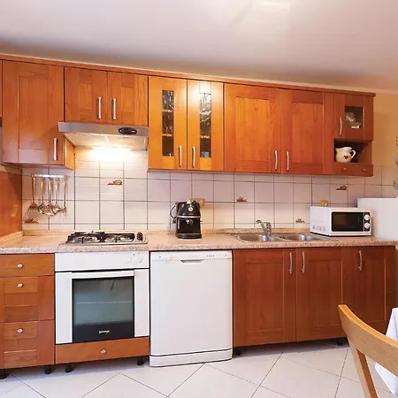 Holiday home 3 Bedroom Beautiful In